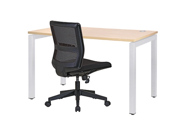 VOT402 Office Desk | TOYO TAPER